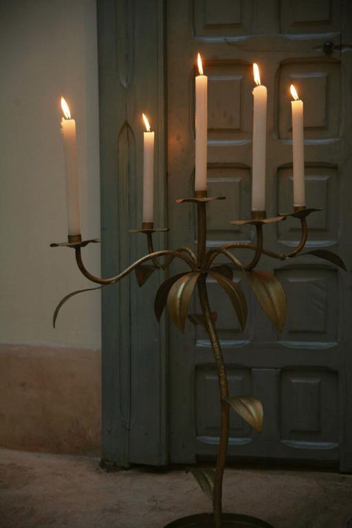 Riad Le J Marraquexe Exterior foto